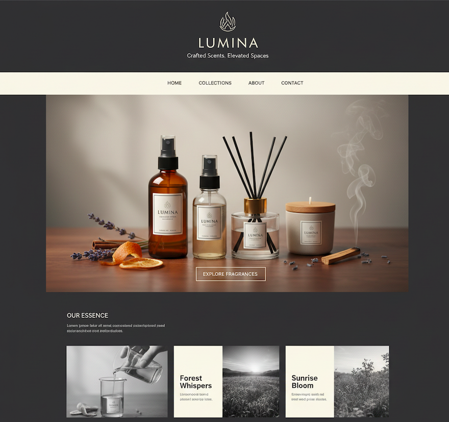 Diseño Web